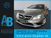 Annonce Mercedes Classe E 250 occasion Diesel 250 CDI � L'Union