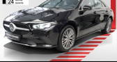 Mercedes Classe E 250 occasion année 2022 Annonce Mercedes Classe E 250 occasion Hybride 250 PROGRESSIVE KAMERA à LEIMBACH