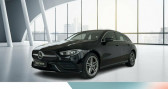 Mercedes Classe E 250 250 SB AMG Line Kamera   LEIMBACH 68