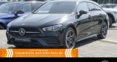 Mercedes Classe E 250 250 SB AMG Night MBUX   LEIMBACH 68