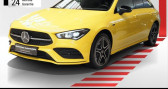 Mercedes Classe E 250 occasion année 2021 Annonce Mercedes Classe E 250 occasion Hybride 250 SB AMG PANORAMA LED à LEIMBACH