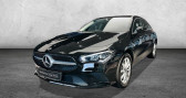 Mercedes Classe E 250 occasion année 2023 Annonce Mercedes Classe E 250 occasion Hybride 250 SB LED PDC MBUX Navi à LEIMBACH