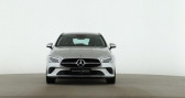 Mercedes Classe E 250 250 SB Progressive SHZ   LEIMBACH 68