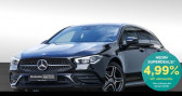 Annonce Mercedes Classe E 250 occasion Hybride 250 Shooting Brake AMG  LEIMBACH