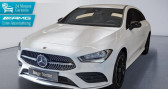 Annonce Mercedes Classe E 250 occasion Hybride 250 Shooting Brake AMG  LEIMBACH
