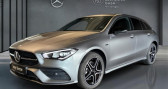 Mercedes Classe E 250 occasion année 2021 Annonce Mercedes Classe E 250 occasion Hybride 250 Shooting Brake MBUX à LEIMBACH