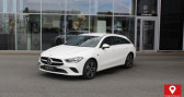 Annonce Mercedes Classe E 250 occasion Hybride 250 Shooting Brake NAVI+KAMERA+AMBIENTEB.+ � LEIMBACH