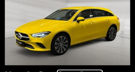 Mercedes Classe E 250 , garage MB68 AUTO IMPORT � LEIMBACH