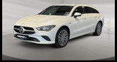 Mercedes Classe E 250 occasion année 2022 Annonce Mercedes Classe E 250 occasion Hybride 250 Shooting Brake à LEIMBACH