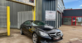 Annonce Mercedes Classe E 250 occasion Essence COUPE 250 211CH SPORT EDITION 7G-TRONIC PLUS � EVREUX