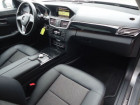 Mercedes Classe E 250 occasion Gris année 2012 boite Automatique Annonce Mercedes Classe E 250 occasion Diesel E 250 Break 4 Matic à Beaupuy
