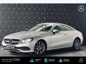 Mercedes Classe E 300    BISCHHEIM 67