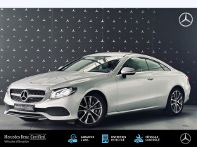 Mercedes Classe E 300 , garage ETOILE 67 STRASBOURG  BISCHHEIM