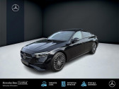 Mercedes Classe E 300   2024 - annonce de voiture en vente sur Auto Sélection.com