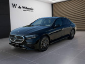 Mercedes Classe E 300    CAVAILLON 84
