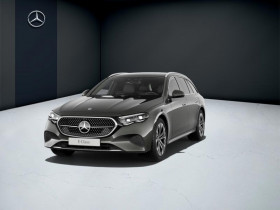 Mercedes Classe E 300 , garage ETOILE 57 TERVILLE  TERVILLE