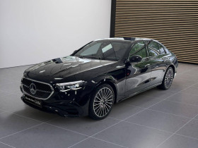 Mercedes Classe E 300 , garage MASA Marseille  MARSEILLE