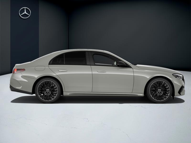 Mercedes Classe E 300   occasion  FORBACH - photo n6