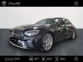 Annonce Mercedes Classe E 300 occasion Diesel   Gires