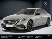Mercedes Classe E 300   2024 - annonce de voiture en vente sur Auto Sélection.com