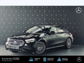 Annonce Mercedes Classe E 300 occasion Diesel   BISCHHEIM