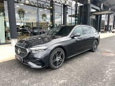 Mercedes Classe E 300    Roquebrune-sur-Argens 83