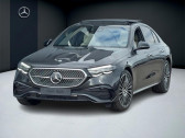 Mercedes Classe E 300    COLMAR 68
