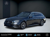 Mercedes Classe E 300    COLMAR 68