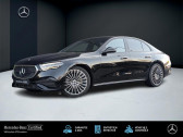 Mercedes Classe E 300 occasion année 2024 boite Automatique Annonce Mercedes Classe E 300 occasion Diesel à SAUSHEIM