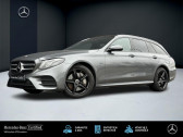 Annonce Mercedes Classe E 300 occasion Hybride   SAUSHEIM