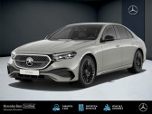 Mercedes Classe E 300    FORBACH 57