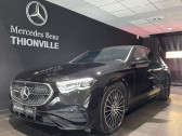 Mercedes Classe E 300 occasion année 2024 boite Automatique Annonce Mercedes Classe E 300 occasion Diesel à TERVILLE