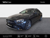 Mercedes Classe E 300 occasion année 2023 Annonce Mercedes Classe E 300 occasion Diesel à CHAMBRAY LES TOURS