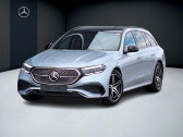 Mercedes Classe E 300    COLMAR 68