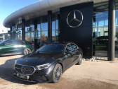 Annonce Mercedes Classe E 300 occasion Essence   DUNKERQUE