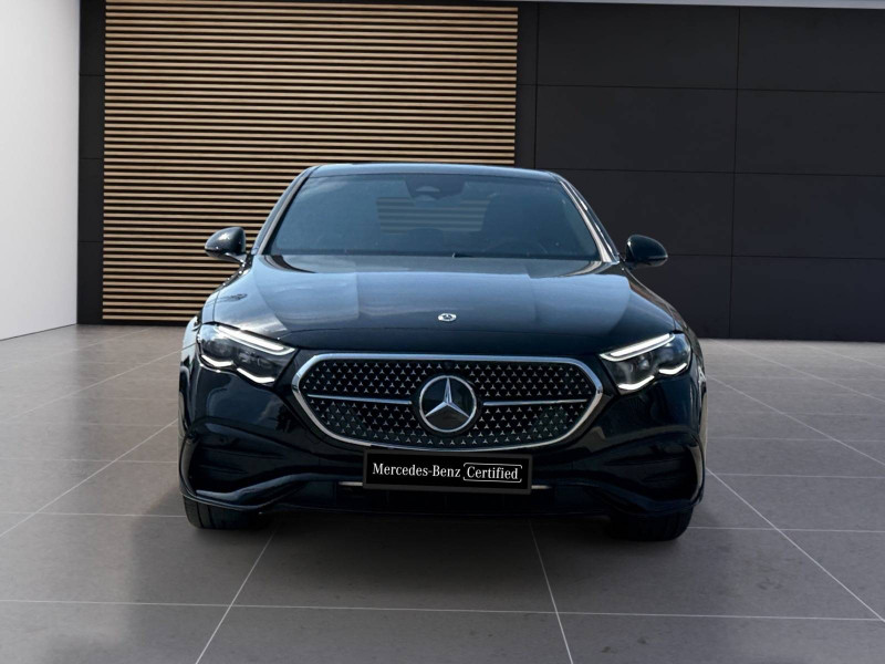Mercedes Classe E 300   occasion  CAVAILLON - photo n2