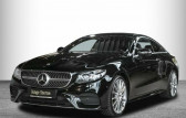 Annonce Mercedes Classe E 350 occasion Essence (C238) 350 D 258CH EXECUTIVE 4MATIC 9G-TRONIC  Villenave-d'Ornon
