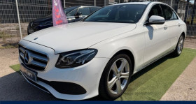 Mercedes Classe E 350 , garage WEECARS ROUEN  ROUEN