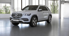 Mercedes Classe E 350 , garage MB68 AUTO IMPORT � LEIMBACH