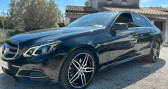 Mercedes Classe E 350 350 BlueTEC Executive 9G-Tronic  � CARROS 06