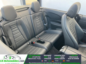 Mercedes Classe E 350 350 BVA 4-Matic  occasion � Beaupuy - photo n�8