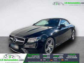 Mercedes Classe E 350 , garage LB AUTOMOBILES � Beaupuy