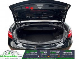 Mercedes Classe E 350 350 BVA 4-Matic  occasion � Beaupuy - photo n�11