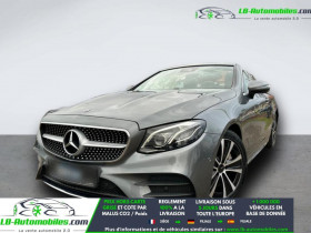 Mercedes Classe E 350 , garage LB AUTOMOBILES � Beaupuy