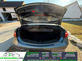 Mercedes Classe E 350 350 BVA 4-Matic  occasion � Beaupuy - photo n�6