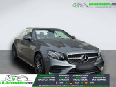 Mercedes Classe E 350 350 BVA 4-Matic  � Beaupuy 31