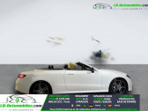 Annonce Mercedes Classe E 350 occasion Essence 350 BVA 4-Matic � Beaupuy