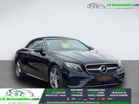 Mercedes Classe E 350 350 BVA 4-Matic  occasion � Beaupuy - photo n�2