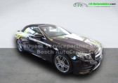 Mercedes Classe E 350 350 BVA 4-Matic   Beaupuy 31