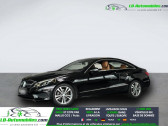 Annonce Mercedes Classe E 350 occasion Essence 350 BVA � Beaupuy